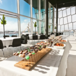 Harpa Reykjavik