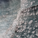 Vatnajökull Glacier Ice Cave