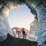 Icecaves